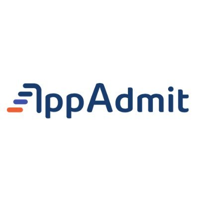 @AppAdmit