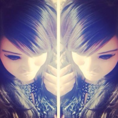 viki__xx's profile picture. “let us be grateful to the people who make us happy; they are the charming gardeners who make our souls blossom.”