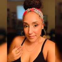 LaNinaNin (@ninasalgado13) 's Twitter Profile