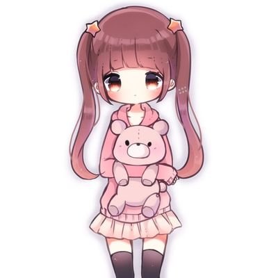 らんちゃん 彼氏とお泊まりディズニーデートするんだけど お泊まりってだめなのかなぁ 私が高校生だからだめなの 何かあったら困るから 何もしないしされないから 単純に楽しみたいだけだよ