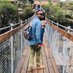 Thapelo Obusitse (@obusitsethapelo) Twitter profile photo Thapelo Obusitse (@obusitsethapelo) Twitter profile photo