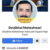 Neel (@anticaste__) 's Twitter Profile
