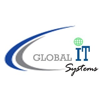 GlobalItSystemx's profile picture. Website Design,Technology Consultancy,Content Creation,Social Media Influencer,Digital marketing.
I offer all the above services professionally I +233240241191
