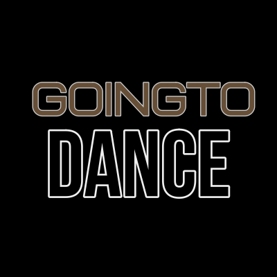 GoingDance's profile picture. 💿💿 Dance Music Productions

https://t.co/i8ptJ6C2BS
https://t.co/SAFGEHcWY6