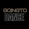 GoingDance's profile picture. 💿💿 Dance Music Productions

https://t.co/i8ptJ6C2BS
https://t.co/SAFGEHcWY6