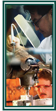 Omegacontract's profile picture. 