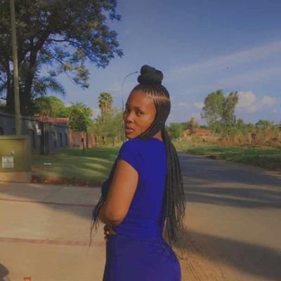 Please help me grow my account to 10k. I follow back 😘