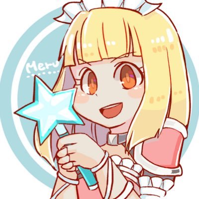 DQXまったりエンジョイ勢です！ドラクエ中心ですが日常のことなども呟きます〜 ミステリ・星野源も大好き！お気軽にフォローしてください＆無言フォロー失礼しまーす( ¨̮ )可愛いアイコンはむーちゃんからいただきました！