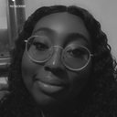 Akua Pokuaa🇬🇭🇬🇭🇬🇭 - @neri_nerixo - Twitter
