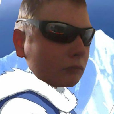 RalfGamingYT's profile picture. 