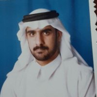 🅝🅐🅢🅢🅔🅡 🅚🅐🅡🅘🅜 🇶🇦 (@nasserkarim11) Twitter profile photo