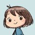 星井さえこ🚲自転車旅の漫画 (@rinkosaeco) Twitter profile photo