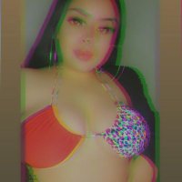 Latinalyfe(@Latinalyfe1) 's Twitter Profile Photo
