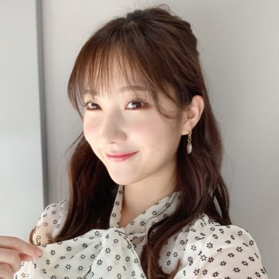 nomura_sayako Profile Picture