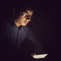Provat Pal (@digital_xpert5) 's Twitter Profile