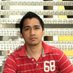 Bryan Fernandez (@bryanfe71893117) Twitter profile photo Bryan Fernandez (@bryanfe71893117) Twitter profile photo