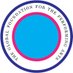 Global Foundation for the Performing Arts (@the_gfpa) Twitter profile photo
