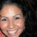 Yvette Salinas - @hoovetteninas - Twitter