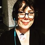 Rachel Aydt Profile