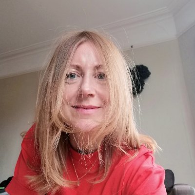 Advocate of Children's Rights, Trainer, Counsellor, Mediator, runner, cyclist, mum of twins