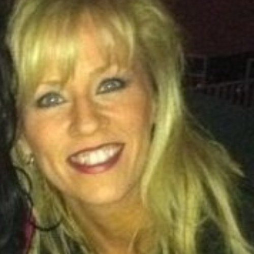 Drtlr1's profile picture. 