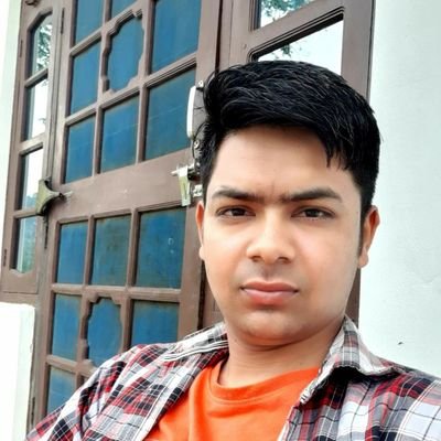 ManojTh38897473's profile picture. 