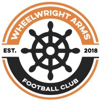 Wheelwright Arms F.C. (@wafc18) 's Twitter Profile