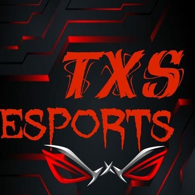 aqua_gamerz's profile picture. YOUTUBER
https://t.co/Fy1C95zQI6