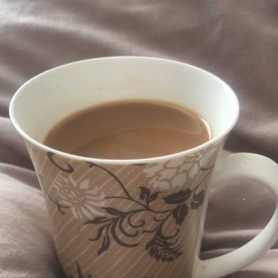 DoingItForMe4's profile picture. Got a great life but doing my best to ruin it... Change starts here.