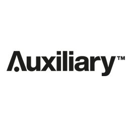 AuxiliaryWorks Profile