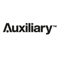 AuxiliaryWorks (@auxiliaryworks) 's Twitter Profile