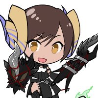 まりいや (@jamg336) 's Twitter Profile