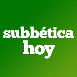 La actualidad de la Subbética pueblo a pueblo. Las noticias del día, cultura, turismo, un nuevo medio de comunicación para todos. ¡SIGUENOS!