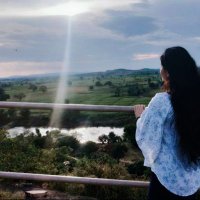 Divya Patle (@divya80578519) 's Twitter Profile