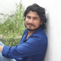 Abhijeet Gaikwad(@abhigaikwad09) 's Twitter Profile Photo