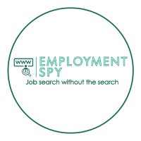 Employment Spy (@employmentspy) 's Twitter Profile