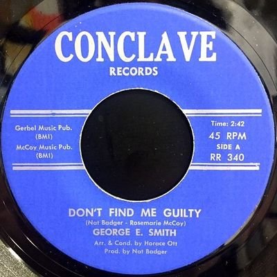 OtICQR4DzhS84K3's profile picture. 最近円盤集めに夢中
ワードで検索、フォローします。