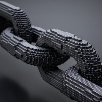 SmartBlockchains (@smartblockchaiz) 's Twitter Profile