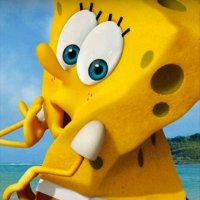 Tah_mee🦋 (@tahmee17) 's Twitter Profile