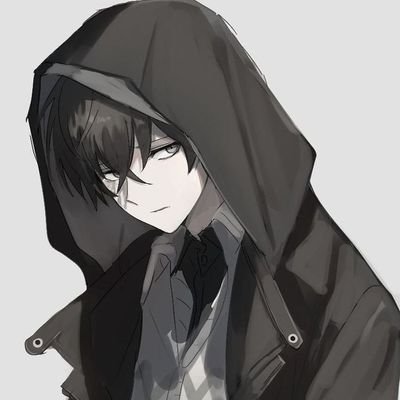 im just a hetero german guy who is new to nsfw twitter. 18