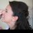 Rubio_Katia's profile image