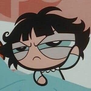 25. A veces tengo miedo de mi corazón, de su hambre constante de lo que sea que quiere. De la manera en como se detiene y empieza otra vez
