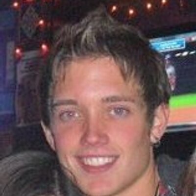 Justin Dietrich (@TVeyez) | Twitter