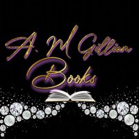 A. M. Gilliam - Author(@authoramgilliam) 's Twitter Profileg