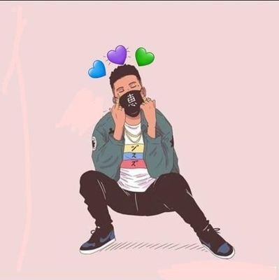 7IHsgTFpNRxxi1O's profile picture. 