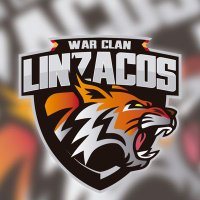 Linzacos (@linzacos) 's Twitter Profile