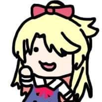 人◕ ‿‿ ◕人
collection of cute & funny tweets:
https://t.co/vGnKZHx0GL
(◠ڼ◠) poem: https://t.co/5SK0H2Kgd3