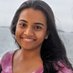 Jamie Shah DO (She/Her) (@jamiejshah) Twitter profile photo Jamie Shah DO (She/Her) (@jamiejshah) Twitter profile photo