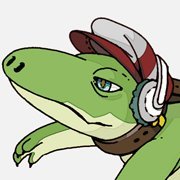 musicburbura's profile picture. 30代男/ただのクラバー/favorite：OWL、/合流歓迎/途中解散歓迎