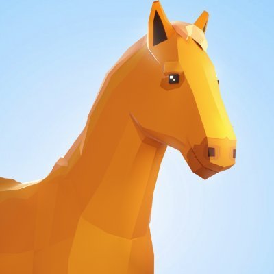Horse Valley 2 News Hv2 Leaks Twitter - horse valley 2 roblox